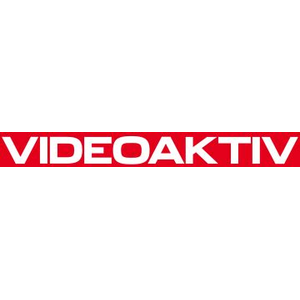 Videoaktiv.de